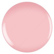 OPI Infinite Shine Nail Polish 15ml - Still Going Strong OPI Infinite Shine Nail Polish 15ml - Still Going Strong