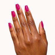 OPI Infinite Shine Nail Polish 15ml - Koala Bear-Y OPI Infinite Shine Nail Polish 15ml - Koala Bear-Y