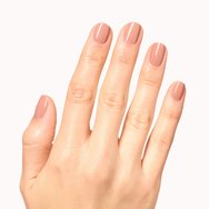 OPI Infinite Shine Nail Polish 15ml - Boots in Barcelona OPI Infinite Shine Nail Polish 15ml - Boots in Barcelona