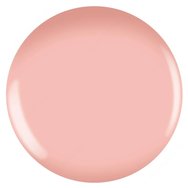 OPI Infinite Shine Nail Polish 15ml - Boots in Barcelona OPI Infinite Shine Nail Polish 15ml - Boots in Barcelona