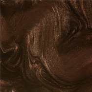 OPI Infinite Shine Nail Polish 15ml - Espresso Your Style OPI Infinite Shine Nail Polish 15ml - Espresso Your Style