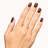 OPI Infinite Shine Nail Polish 15ml - Espresso Your Style OPI Infinite Shine Nail Polish 15ml - Espresso Your Style