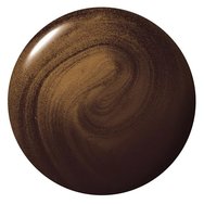 OPI Infinite Shine Nail Polish 15ml - Espresso Your Style OPI Infinite Shine Nail Polish 15ml - Espresso Your Style