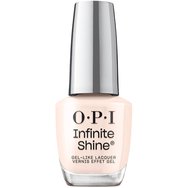 OPI Infinite Shine Nail Polish 15ml - I 'm The Bossa Nova Now - Лак за нокти с блестящ гел ефект & трайност до 11 дни
