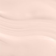 OPI Infinite Shine Nail Polish 15ml - I \'m The Bossa Nova Now