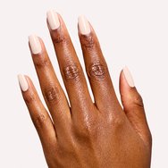 OPI Infinite Shine Nail Polish 15ml - I \'m The Bossa Nova Now