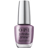 OPI Infinite Shine Nail Polish Лак за нокти с блестящ Gel ефект & трайност до 11 дни 15ml - Reign or Shine