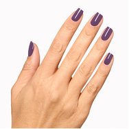 OPI Infinite Shine Nail Polish Лак за нокти с блестящ Gel ефект & трайност до 11 дни 15ml - Reign or Shine