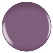 OPI Infinite Shine Nail Polish Лак за нокти с блестящ Gel ефект & трайност до 11 дни 15ml - Reign or Shine