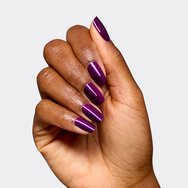 OPI Infinite Shine Nail Polish 15ml - Louvre Me Louvre Me Not