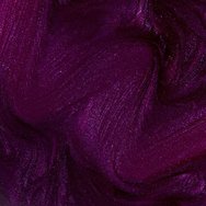 OPI Infinite Shine Nail Polish 15ml - Louvre Me Louvre Me Not
