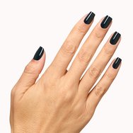 OPI Infinite Shine Nail Polish 15ml - Nein! Nein! Nein! Ok Fine!