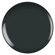 OPI Infinite Shine Nail Polish 15ml - Nein! Nein! Nein! Ok Fine!