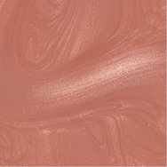 OPI Nail Lacquer Nail Polish Лак за нокти с дълготраен цвят 15ml - Route Beer Float OPI Nail Lacquer Nail Polish Лак за нокти с дълготраен цвят 15ml - Route Beer Float