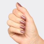 OPI Nail Lacquer Nail Polish Лак за нокти с дълготраен цвят 15ml - Route Beer Float OPI Nail Lacquer Nail Polish Лак за нокти с дълготраен цвят 15ml - Route Beer Float
