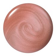 OPI Nail Lacquer Nail Polish Лак за нокти с дълготраен цвят 15ml - Route Beer Float OPI Nail Lacquer Nail Polish Лак за нокти с дълготраен цвят 15ml - Route Beer Float