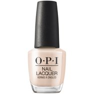 OPI Nail Lacquer Nail Polish Лак за нокти с дълготраен цвят 15ml - Berlin There, Doin' That