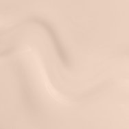 OPI Nail Lacquer Nail Polish Лак за нокти с дълготраен цвят 15ml - Berlin There, Doin\' That
