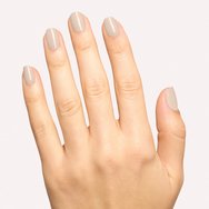 OPI Nail Lacquer Nail Polish Лак за нокти с дълготраен цвят 15ml - Berlin There, Doin\' That