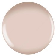 OPI Nail Lacquer Nail Polish Лак за нокти с дълготраен цвят 15ml - Berlin There, Doin\' That