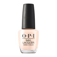 OPI Nail Lacquer Nail Polish Лак за нокти с дълготраен цвят 15ml - Throw me a Wink