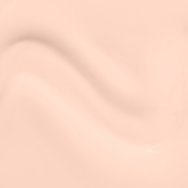 OPI Nail Lacquer Nail Polish Лак за нокти с дълготраен цвят 15ml - Throw me a Wink OPI Nail Lacquer Nail Polish Лак за нокти с дълготраен цвят 15ml - Throw me a Wink