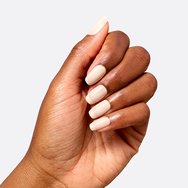 OPI Nail Lacquer Nail Polish Лак за нокти с дълготраен цвят 15ml - Throw me a Wink OPI Nail Lacquer Nail Polish Лак за нокти с дълготраен цвят 15ml - Throw me a Wink
