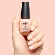 OPI Nail Lacquer Nail Polish Лак за нокти с дълготраен цвят 15ml - Throw me a Wink OPI Nail Lacquer Nail Polish Лак за нокти с дълготраен цвят 15ml - Throw me a Wink