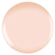 OPI Nail Lacquer Nail Polish Лак за нокти с дълготраен цвят 15ml - Throw me a Wink OPI Nail Lacquer Nail Polish Лак за нокти с дълготраен цвят 15ml - Throw me a Wink