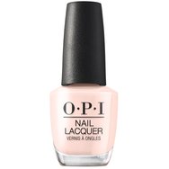 OPI Nail Lacquer Nail Polish Лак за нокти с дълготраен цвят 15ml - Mod About You Pastel