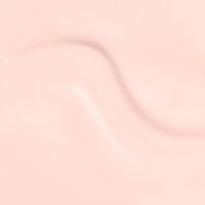 OPI Nail Lacquer Nail Polish Лак за нокти с дълготраен цвят 15ml - Mod About You Pastel OPI Nail Lacquer Nail Polish Лак за нокти с дълготраен цвят 15ml - Mod About You Pastel