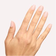 OPI Nail Lacquer Nail Polish Лак за нокти с дълготраен цвят 15ml - Mod About You Pastel OPI Nail Lacquer Nail Polish Лак за нокти с дълготраен цвят 15ml - Mod About You Pastel
