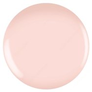 OPI Nail Lacquer Nail Polish Лак за нокти с дълготраен цвят 15ml - Mod About You Pastel OPI Nail Lacquer Nail Polish Лак за нокти с дълготраен цвят 15ml - Mod About You Pastel
