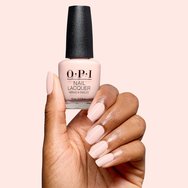 OPI Nail Lacquer Nail Polish Лак за нокти с дълготраен цвят 15ml - Mod About You Pastel OPI Nail Lacquer Nail Polish Лак за нокти с дълготраен цвят 15ml - Mod About You Pastel