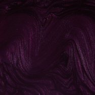 OPI Nail Lacquer Nail Polish 15ml - Lincoln Park at Midnight