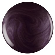 OPI Nail Lacquer Nail Polish 15ml - Lincoln Park at Midnight