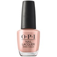 OPI Nail Lacquer Nail Polish Лак за нокти с дълготраен цвят 15ml - France-Y Seeing You Here