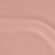 OPI Nail Lacquer Nail Polish Лак за нокти с дълготраен цвят 15ml - France-Y Seeing You Here