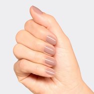OPI Nail Lacquer Nail Polish Лак за нокти с дълготраен цвят 15ml - France-Y Seeing You Here