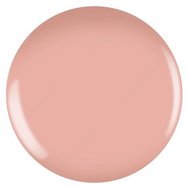 OPI Nail Lacquer Nail Polish Лак за нокти с дълготраен цвят 15ml - France-Y Seeing You Here