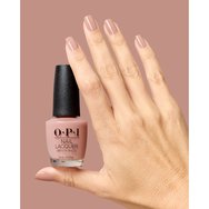 OPI Nail Lacquer Nail Polish Лак за нокти с дълготраен цвят 15ml - France-Y Seeing You Here