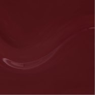 OPI Nail Lacquer Nail Polish Лак за нокти с дълготраен цвят 15ml - Vampire State Building OPI Nail Lacquer Nail Polish Лак за нокти с дълготраен цвят 15ml - Vampire State Building
