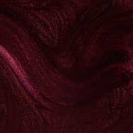 OPI Nail Lacquer Nail Polish Лак за нокти с дълготраен цвят 15ml - Every Month is Oktoberfest OPI Nail Lacquer Nail Polish Лак за нокти с дълготраен цвят 15ml - Every Month is Oktoberfest