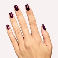 OPI Nail Lacquer Nail Polish Лак за нокти с дълготраен цвят 15ml - Every Month is Oktoberfest OPI Nail Lacquer Nail Polish Лак за нокти с дълготраен цвят 15ml - Every Month is Oktoberfest