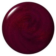 OPI Nail Lacquer Nail Polish Лак за нокти с дълготраен цвят 15ml - Every Month is Oktoberfest OPI Nail Lacquer Nail Polish Лак за нокти с дълготраен цвят 15ml - Every Month is Oktoberfest