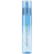 Sebastian Professional Trilliant Thermal Protection & Shimmer - Complex Spray 150ml