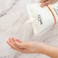 weDo Rich & Repair Shampoo Coarse or Very Damaged Hair 1Lt weDo Rich & Repair Shampoo Coarse or Very Damaged Hair 1Lt