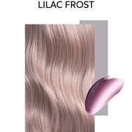 Wella Professionals Color Fresh Mask 150ml - Lilac Frost