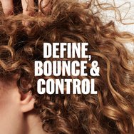 Wella Professionals Eimi Nutricurls Curl Shaper Gel-Cream 150ml Wella Professionals Eimi Nutricurls Curl Shaper Gel-Cream 150ml