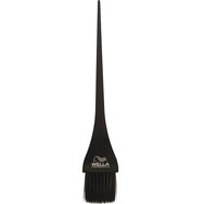 Wella Professionals Color Brush Small (4cm) 1 бр - Малка четка за боядисване на коса